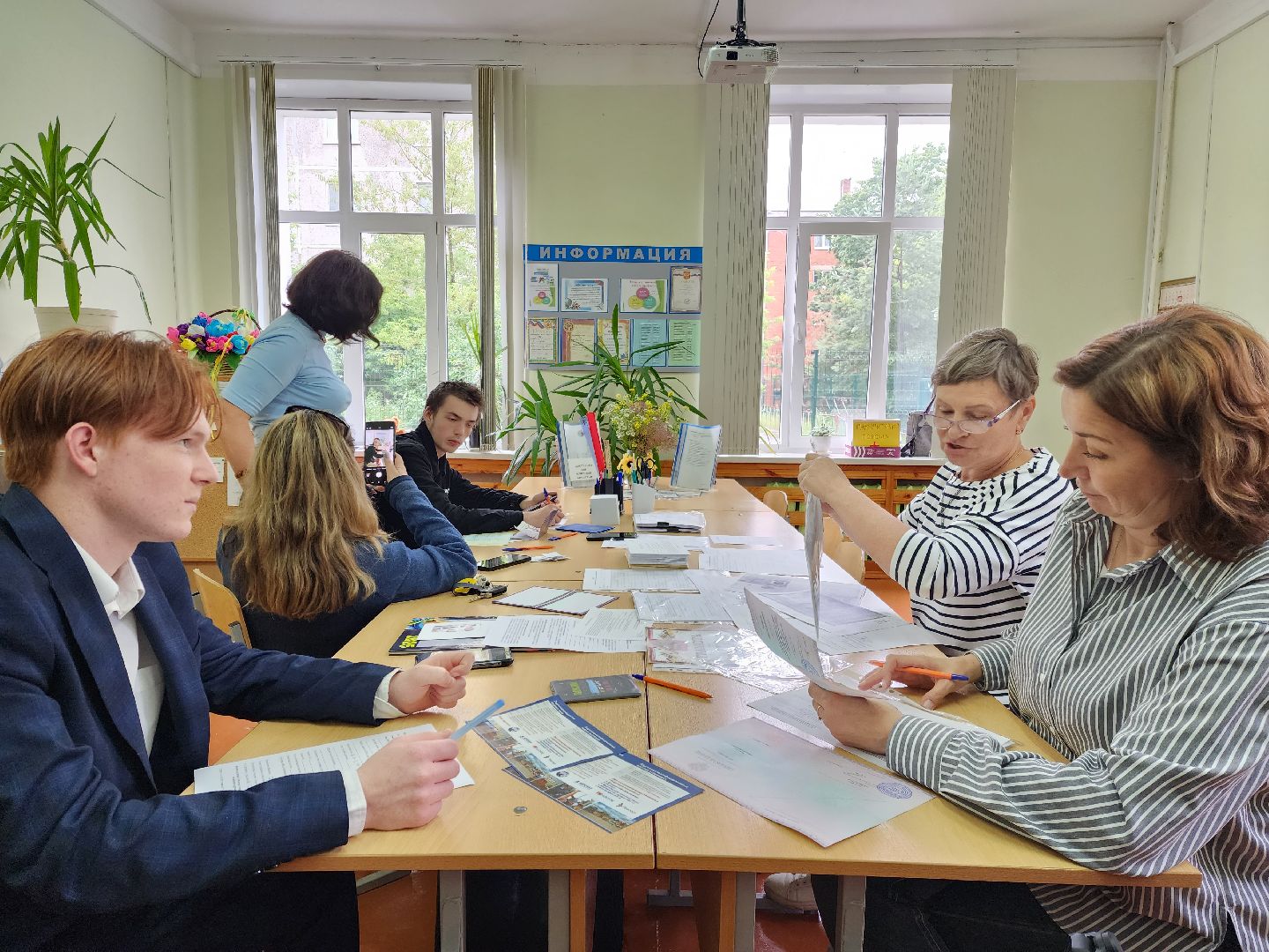 раменское, образование, рамееский дорожно-строительный техникум , прием документов,