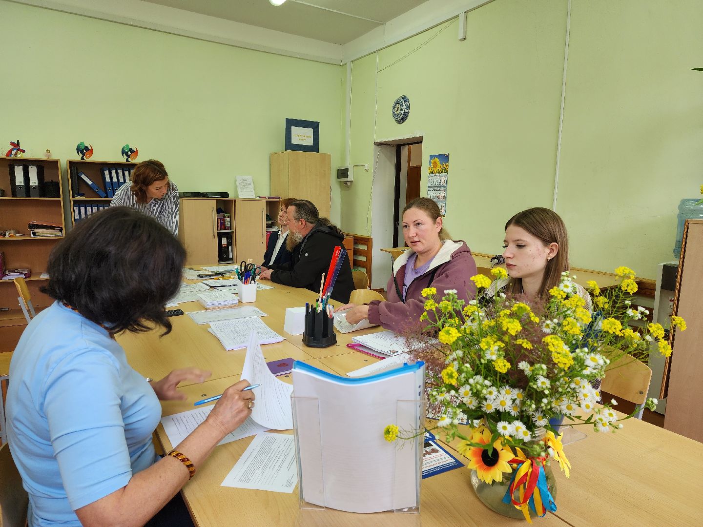 раменское, образование, рамееский дорожно-строительный техникум , прием документов,