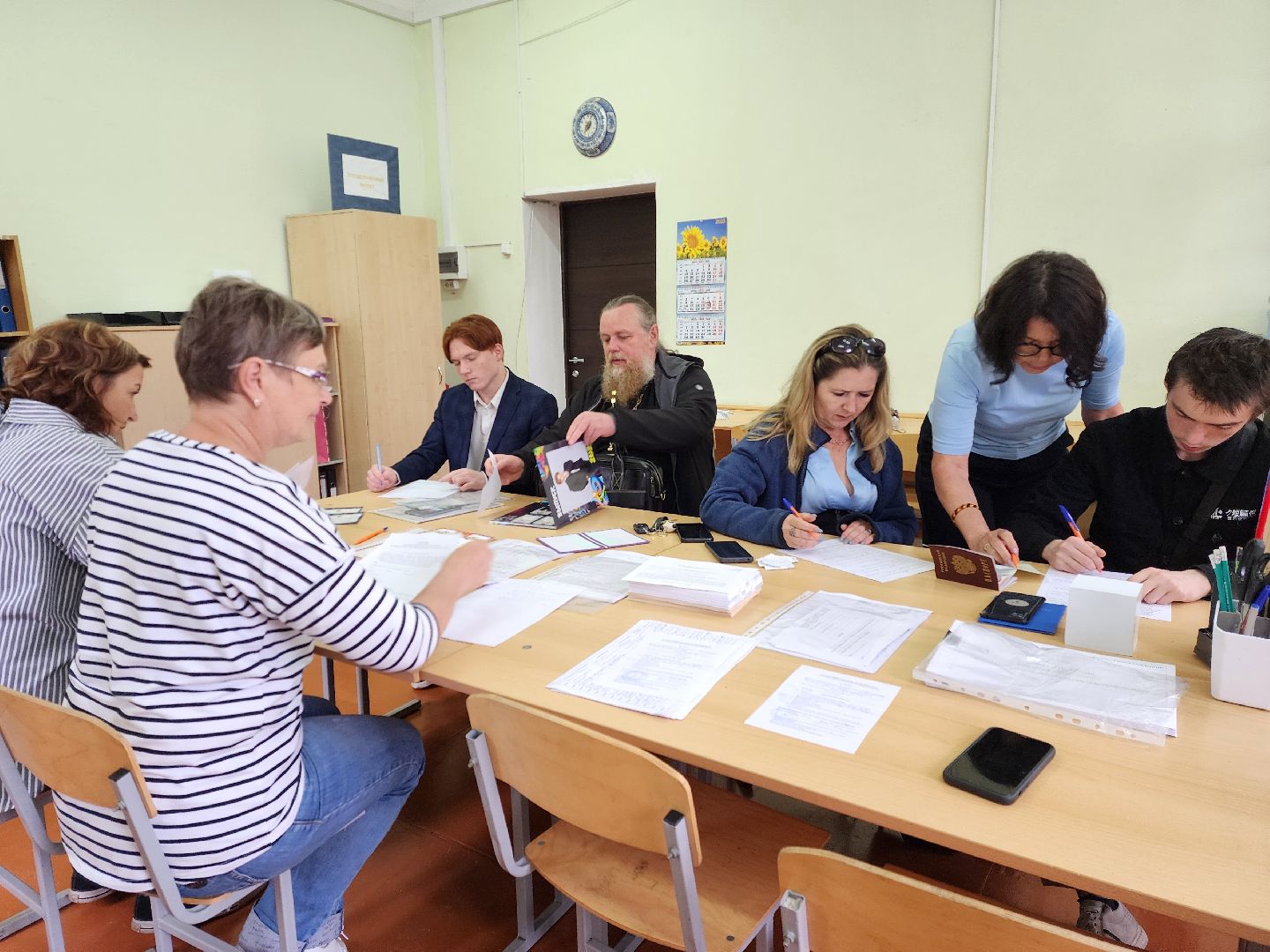 раменское, образование, рамееский дорожно-строительный техникум , прием документов,