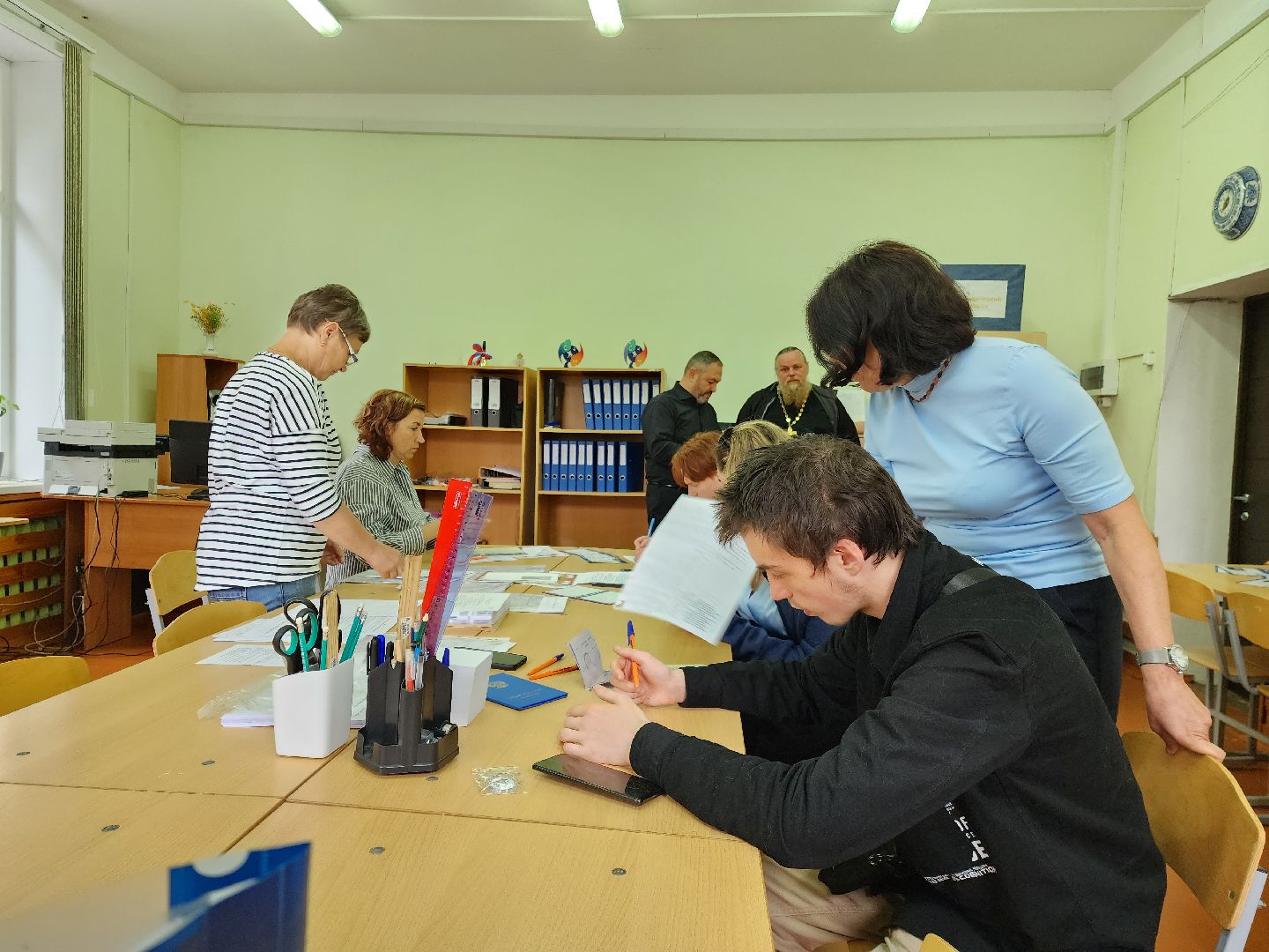 раменское, образование, рамееский дорожно-строительный техникум , прием документов,