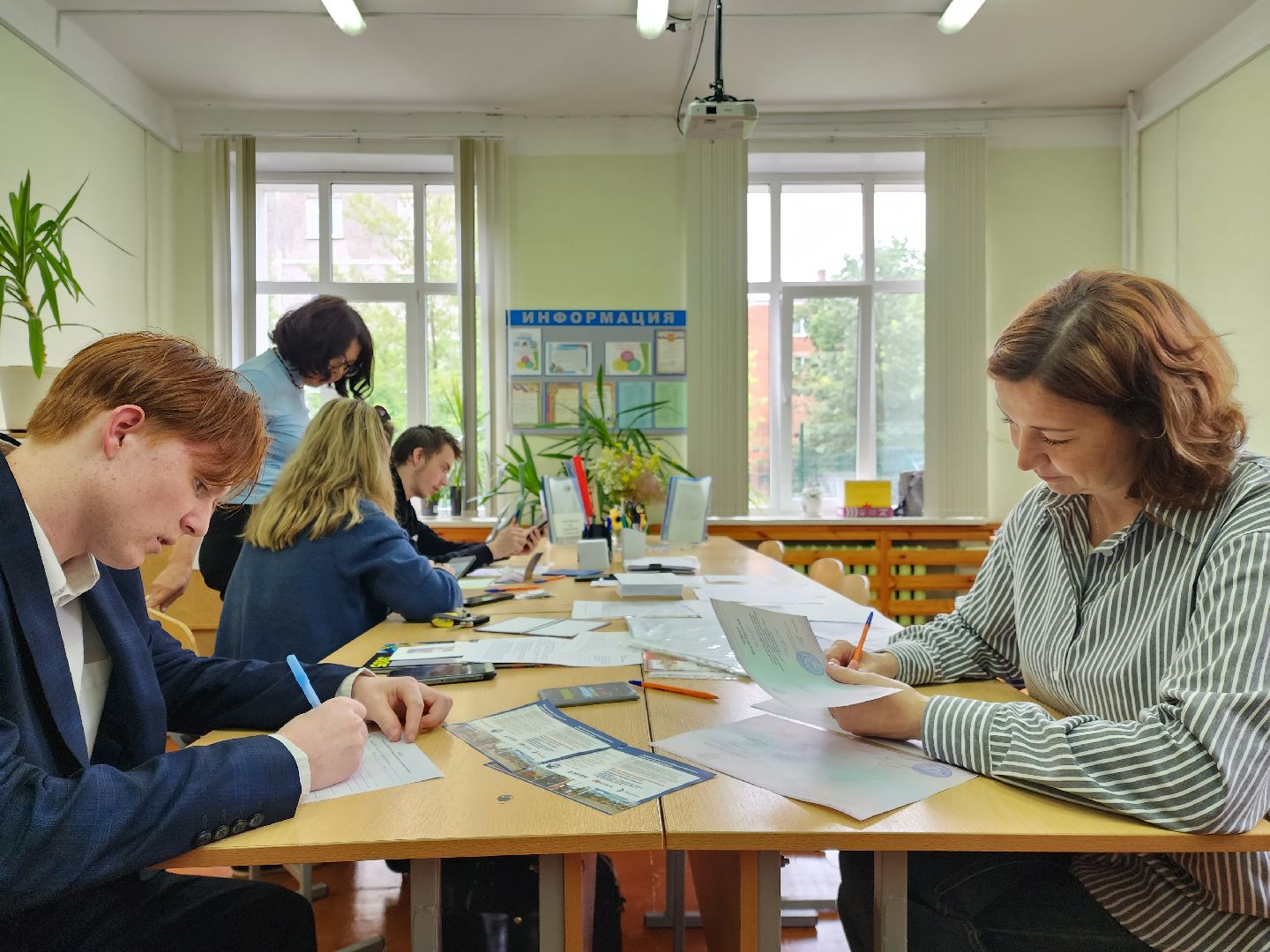 раменское, образование, рамееский дорожно-строительный техникум , прием документов,