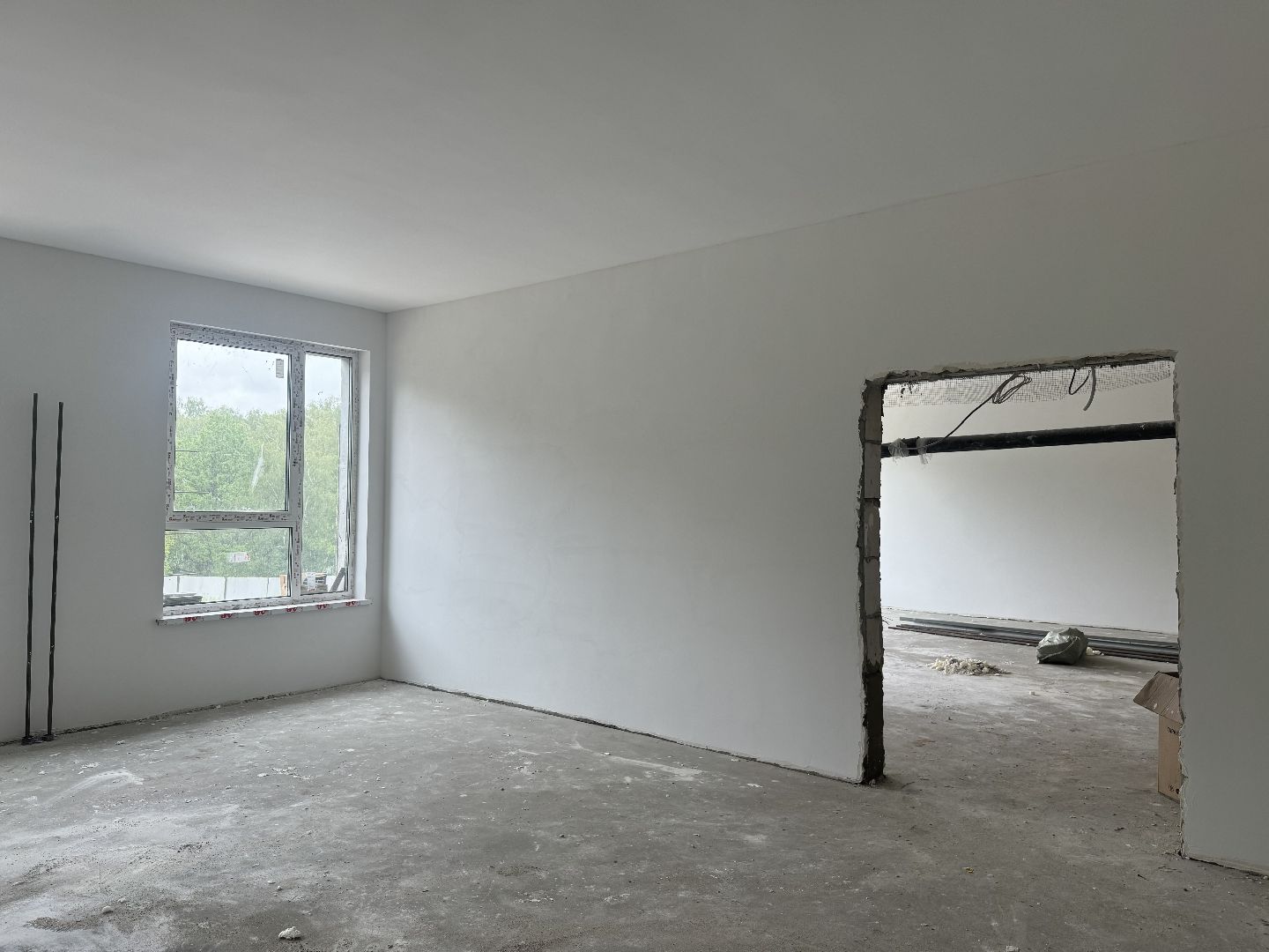 строительство детского сада, ленинский округ, группа компании самолет,жк пригород лесное,