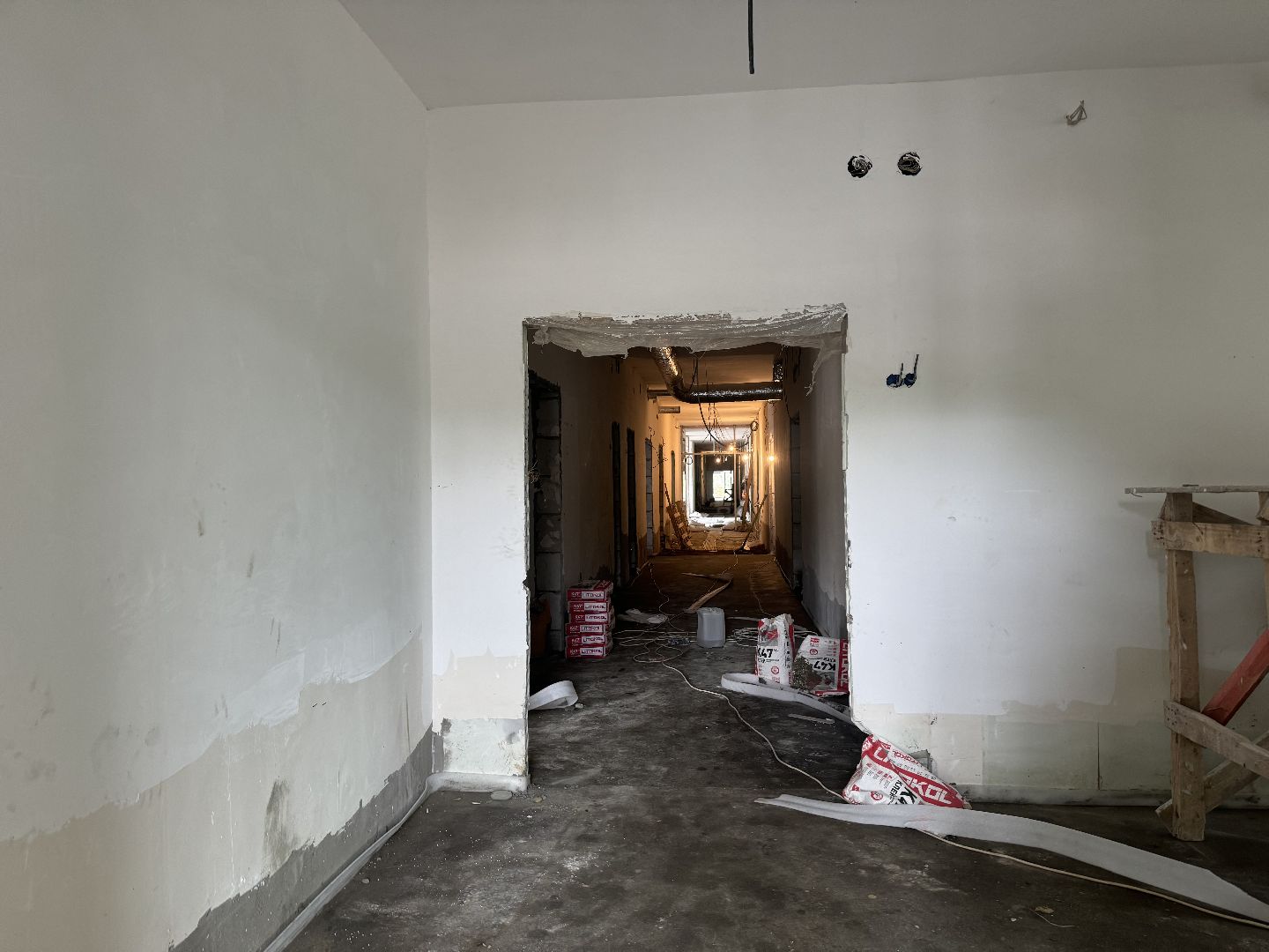 строительство детского сада, ленинский округ, группа компании самолет,жк пригород лесное,