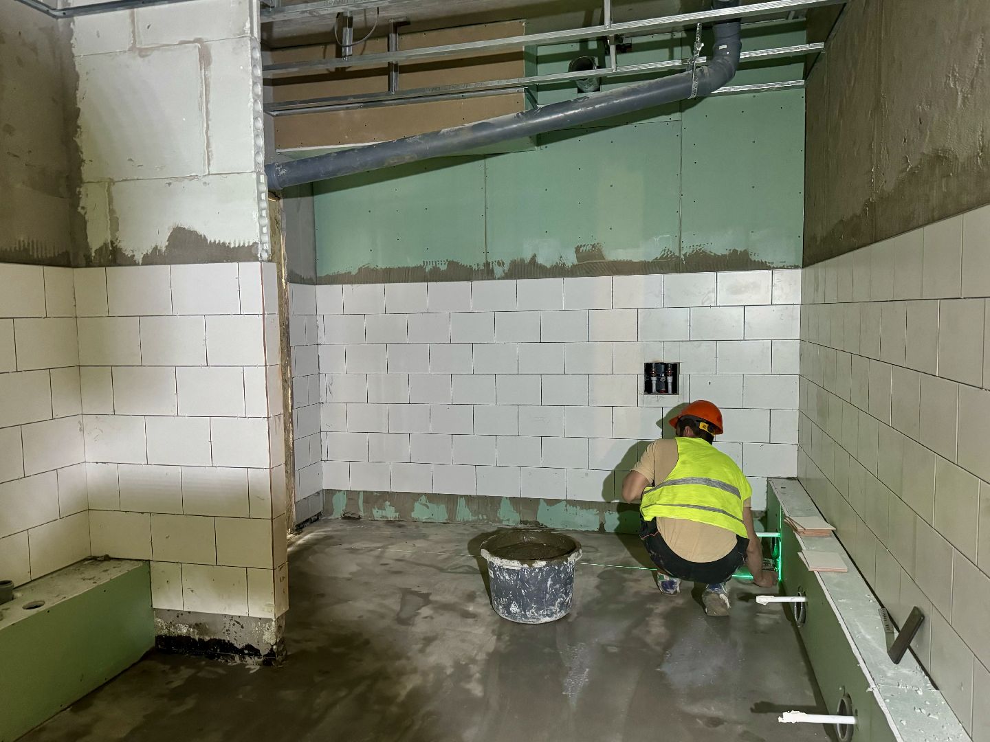 строительство детского сада, ленинский округ, группа компании самолет,жк пригород лесное,