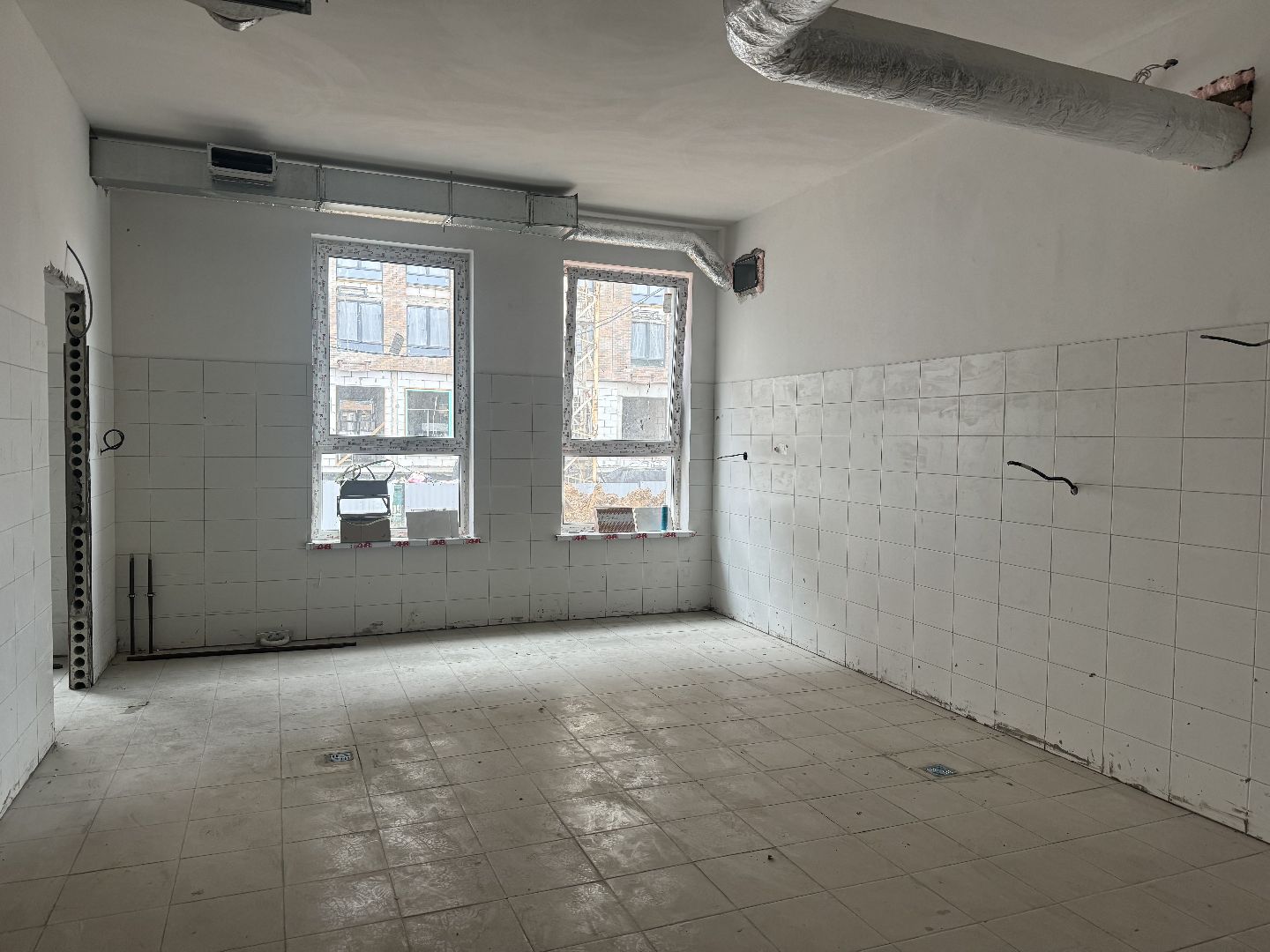 строительство детского сада, ленинский округ, группа компании самолет,жк пригород лесное,