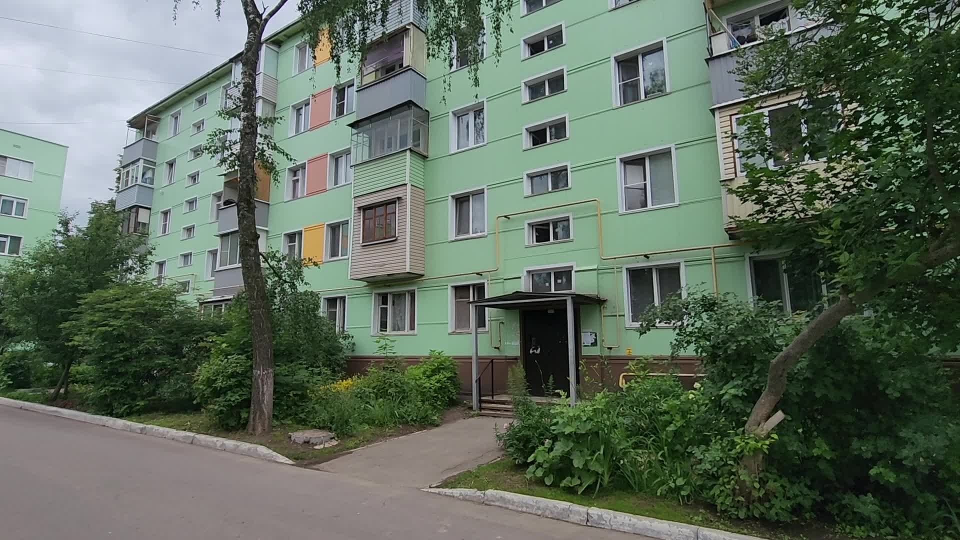 /mediabank_mount//74164/a10ca943162e66c78cbc2edcd9c9a514.jpg