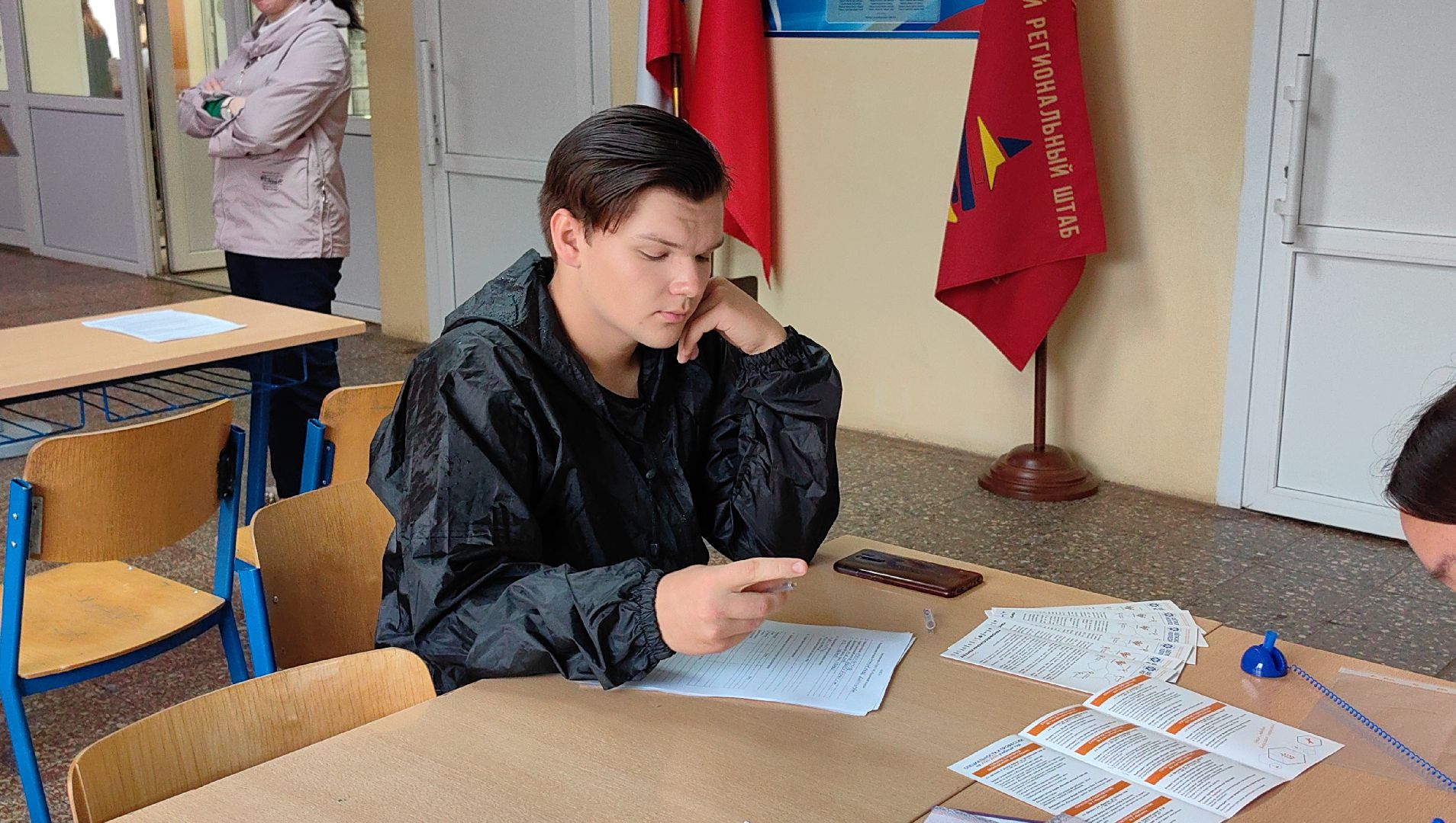 колледж, приемная комиссия, аббитуриаент, специальность, профессия, бюджетное место,