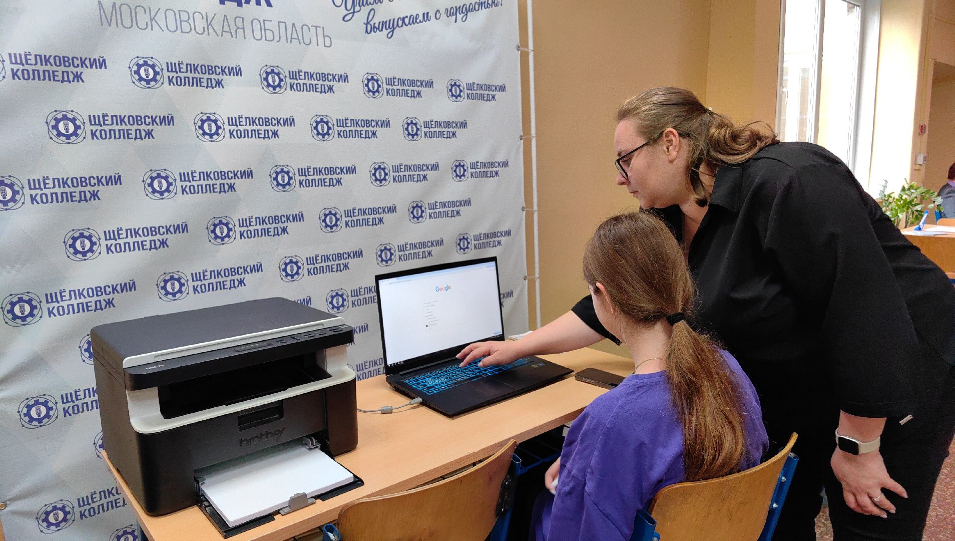 колледж, приемная комиссия, аббитуриаент, специальность, профессия, бюджетное место,