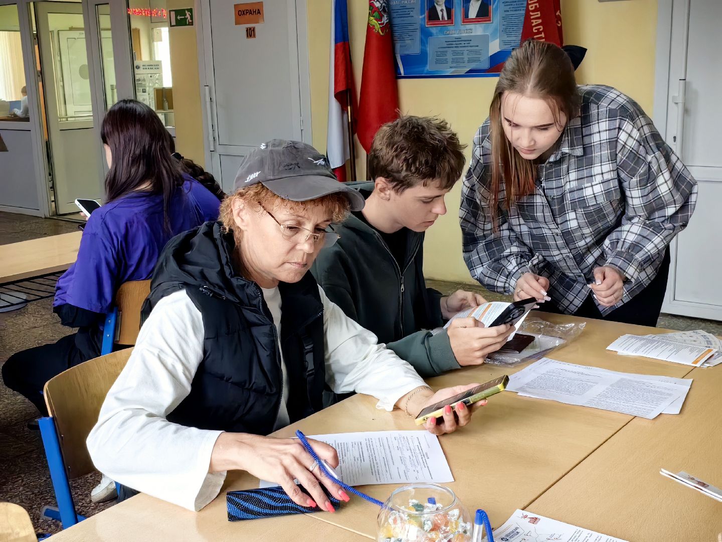 колледж, приемная комиссия, аббитуриаент, специальность, профессия, бюджетное место,