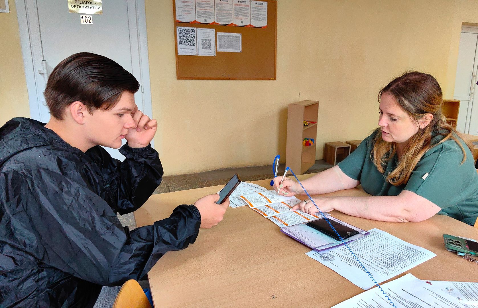 колледж, приемная комиссия, аббитуриаент, специальность, профессия, бюджетное место,