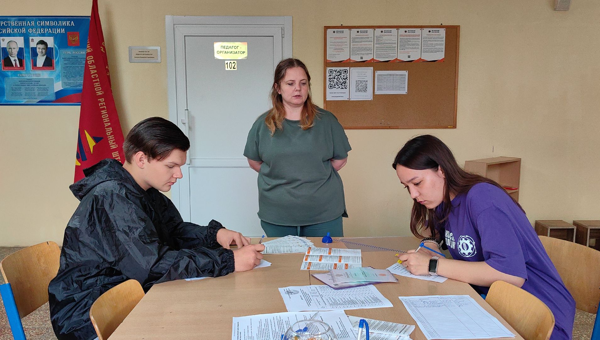 колледж, приемная комиссия, аббитуриаент, специальность, профессия, бюджетное место,