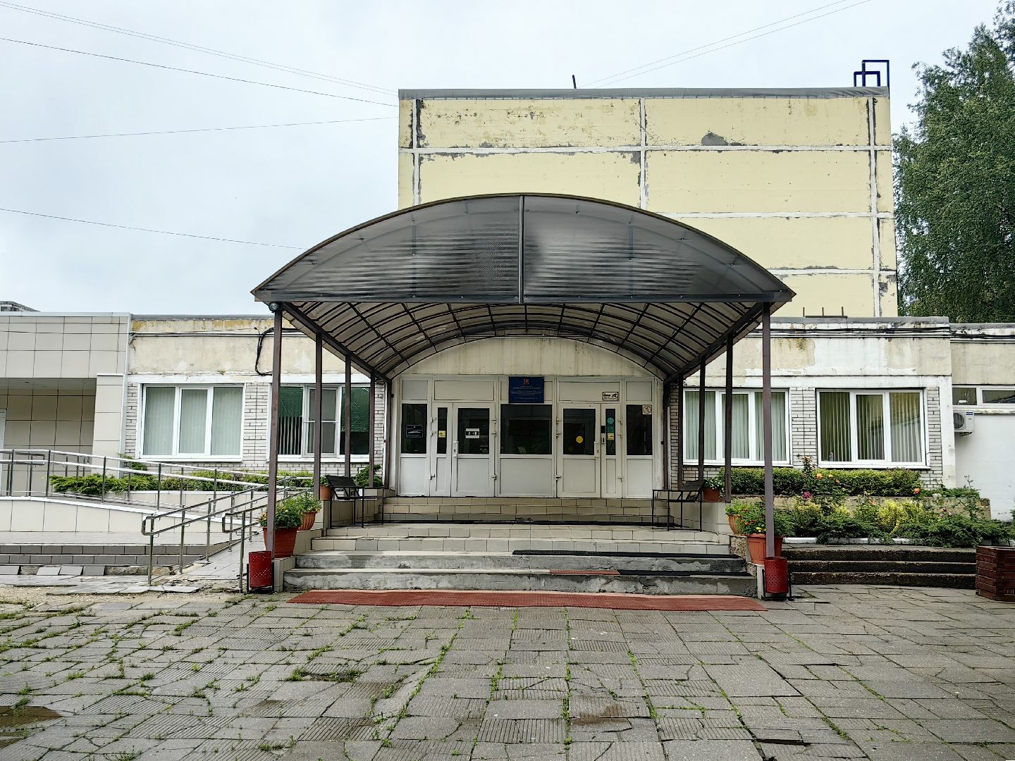 колледж, приемная комиссия, аббитуриаент, специальность, профессия, бюджетное место,