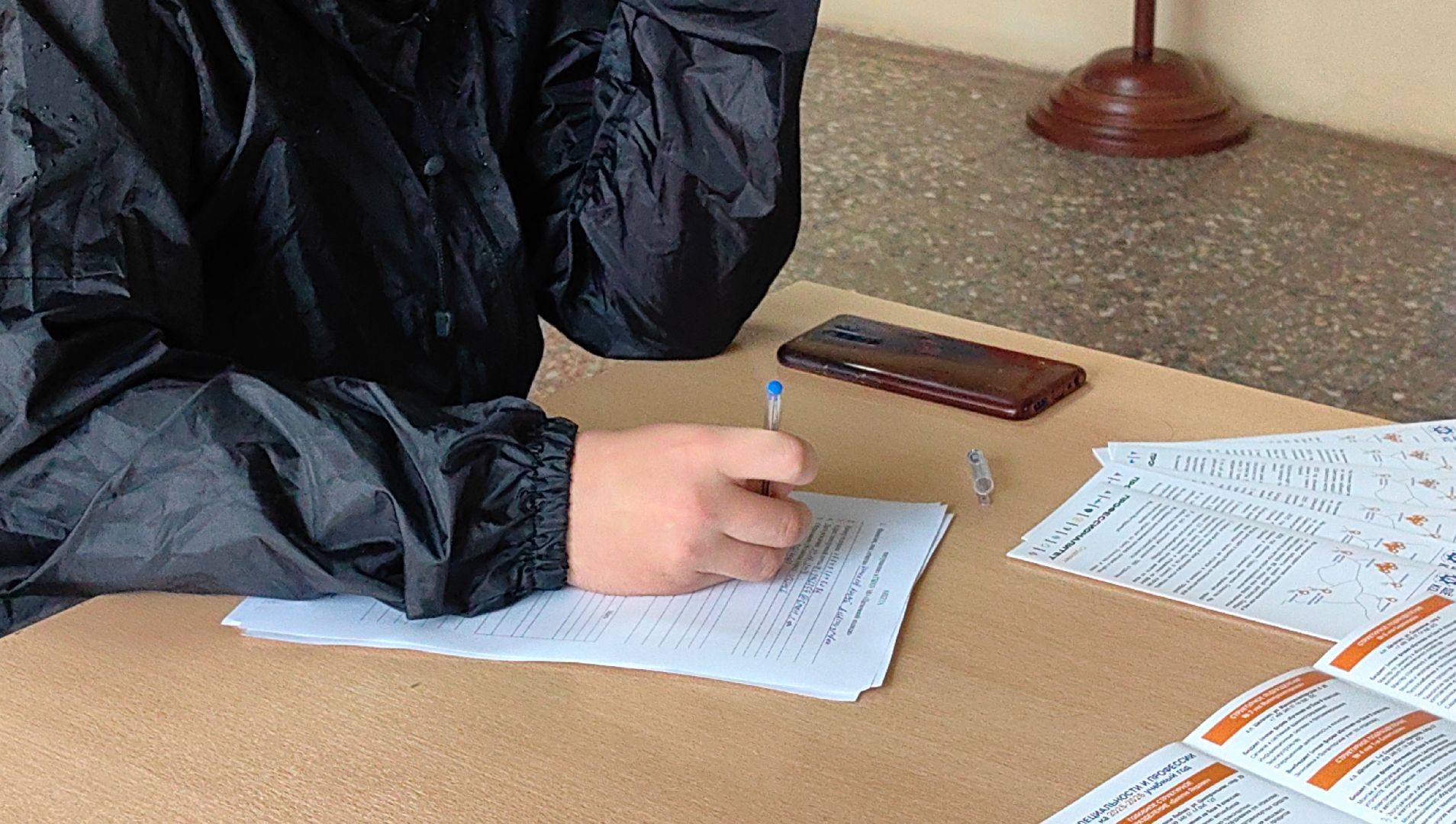 колледж, приемная комиссия, аббитуриаент, специальность, профессия, бюджетное место,