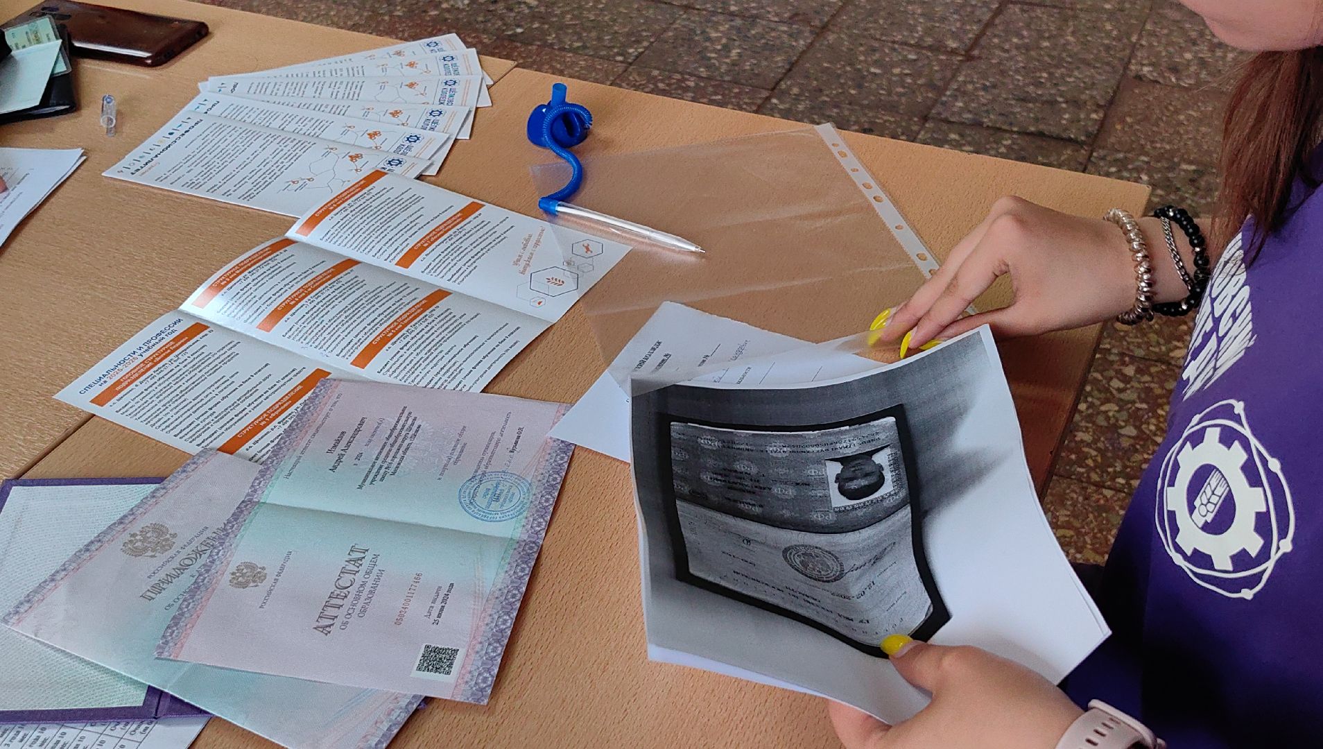 колледж, приемная комиссия, аббитуриаент, специальность, профессия, бюджетное место,