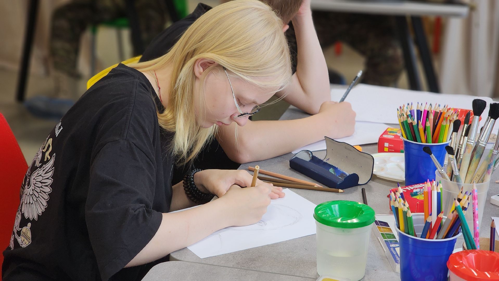 волоколамск, семейный центр гармония, ярополец,