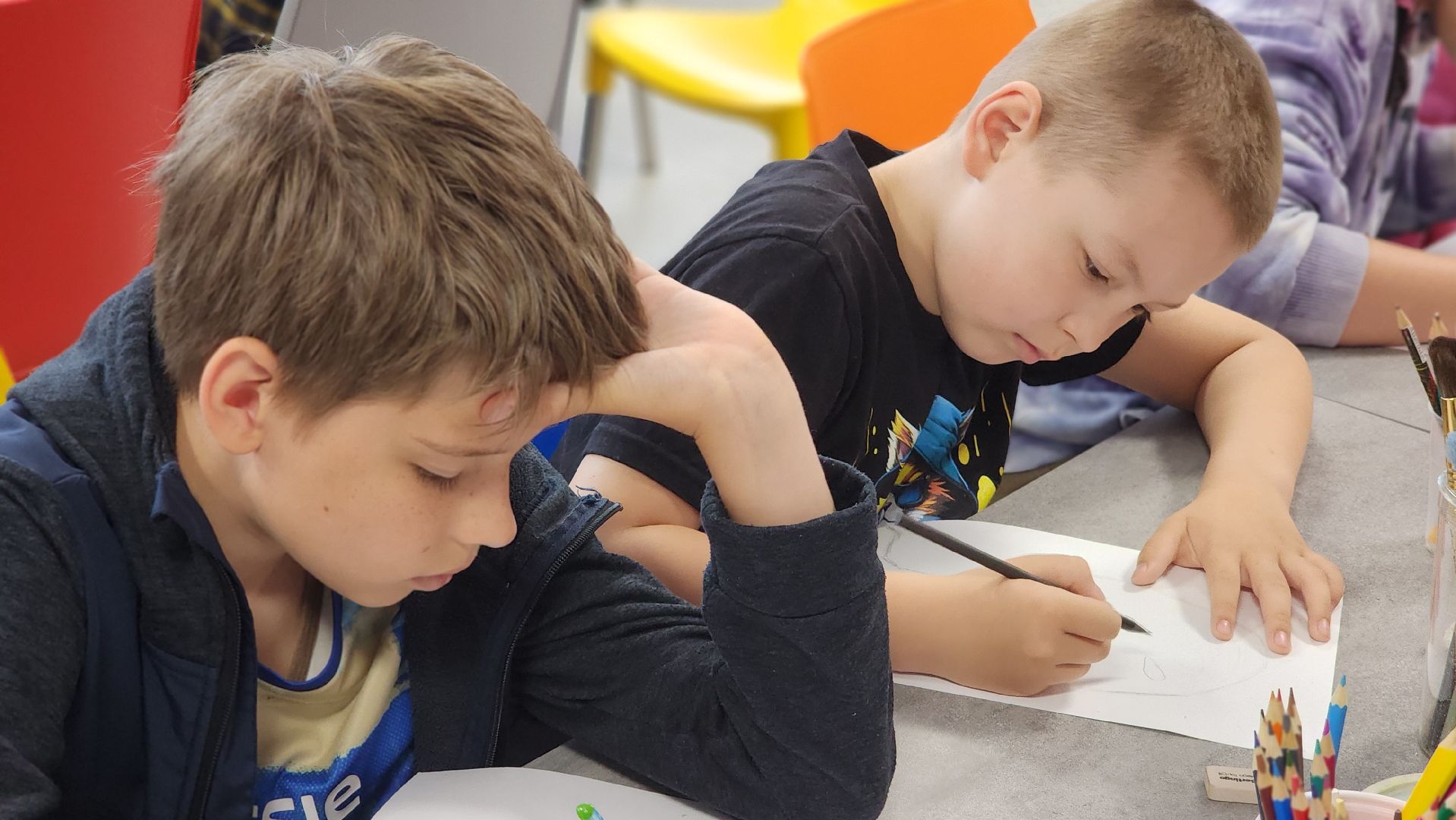 волоколамск, семейный центр гармония, ярополец,