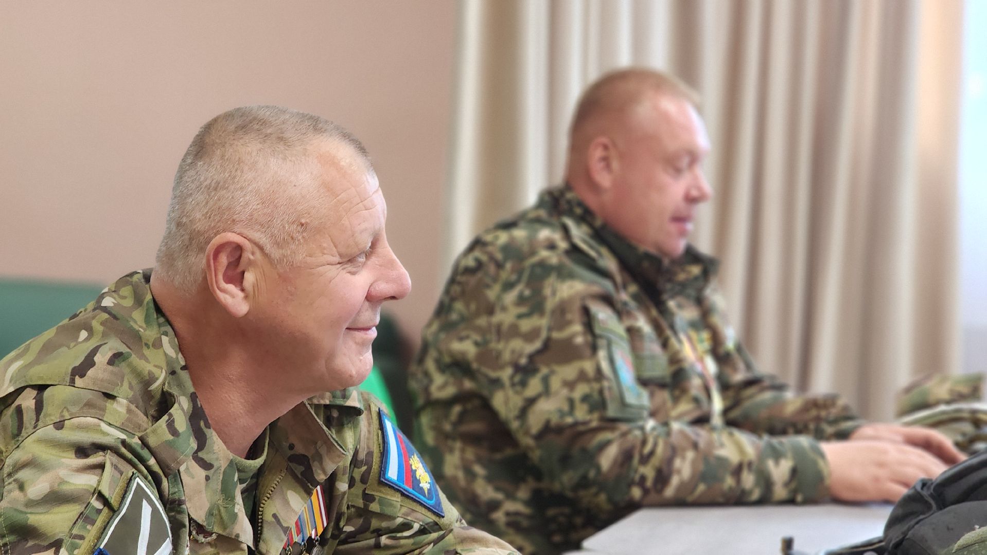 волоколамск, семейный центр гармония, ярополец,