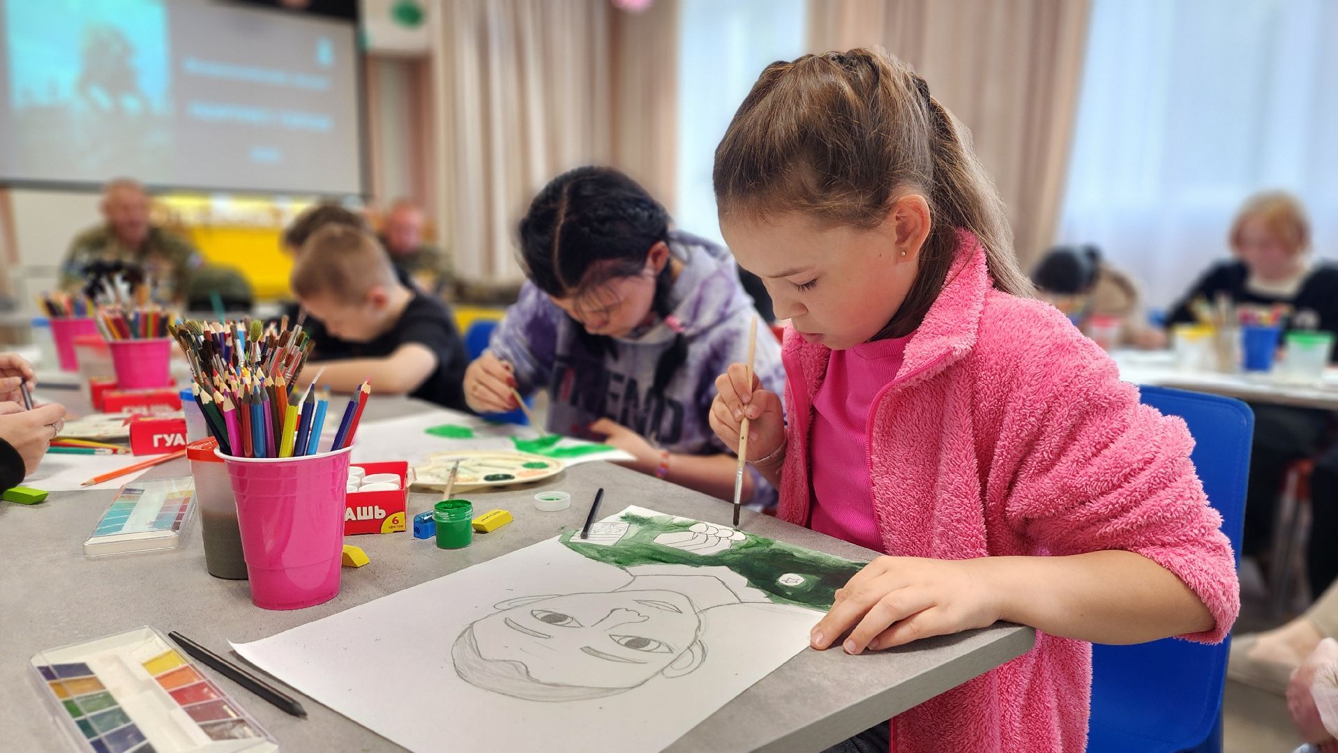 волоколамск, семейный центр гармония, ярополец,