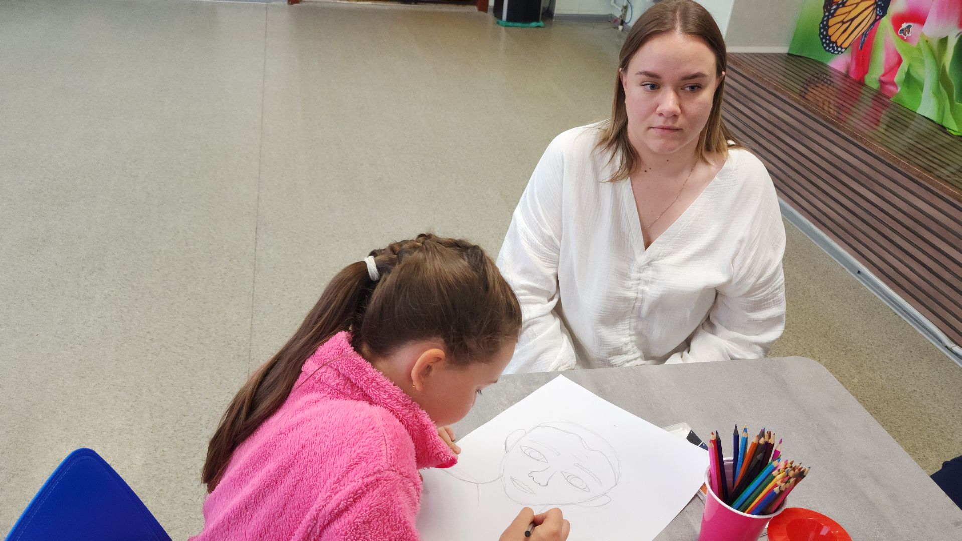 волоколамск, семейный центр гармония, ярополец,