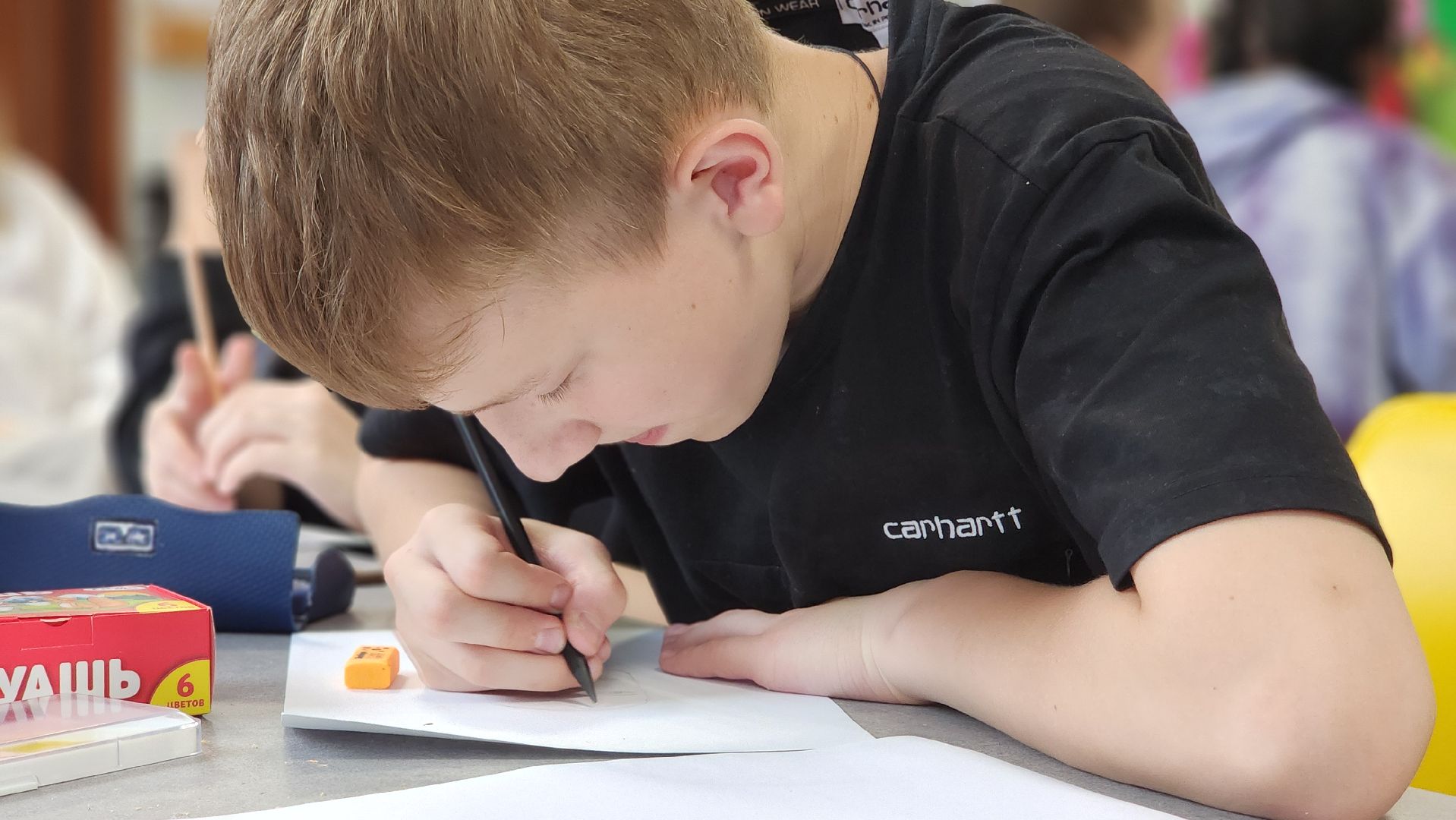 волоколамск, семейный центр гармония, ярополец,