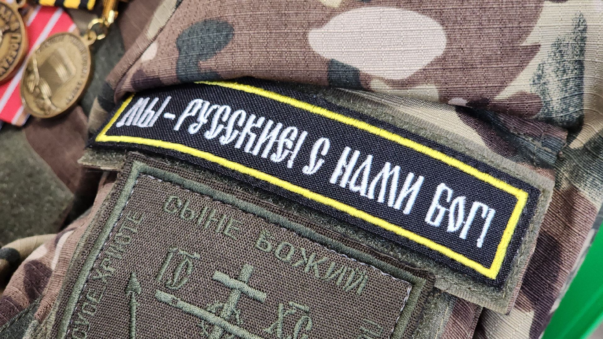 волоколамск, семейный центр гармония, ярополец,