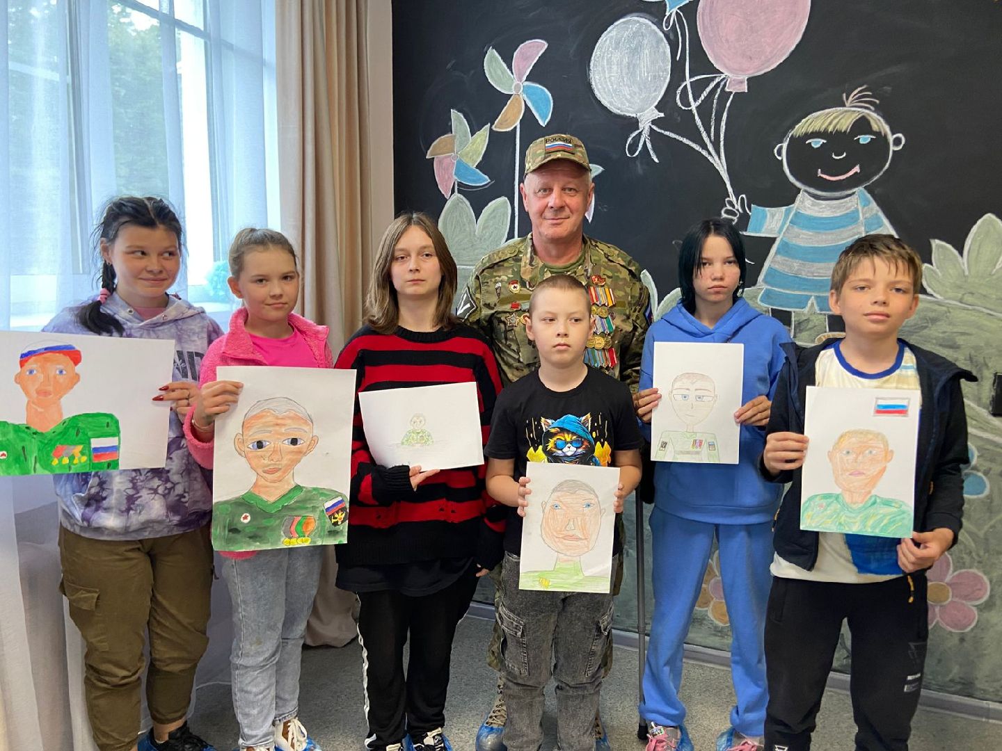 волоколамск, семейный центр гармония, ярополец,