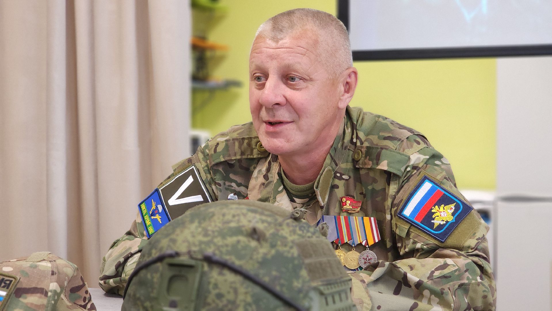 волоколамск, семейный центр гармония, ярополец,