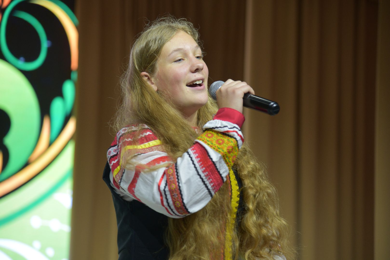 лотошино, лотошинская больница, лотошинский цдк, медицина, день медика,