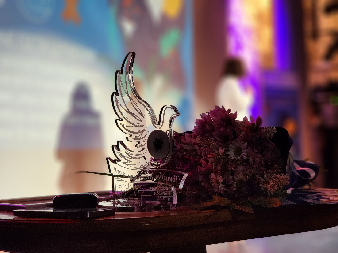 сергиев посад, сергиево-посадский городской округ, московская духовная академия, конкурс чтецов, чтобы помнили дети, троице-сергиева лавра,