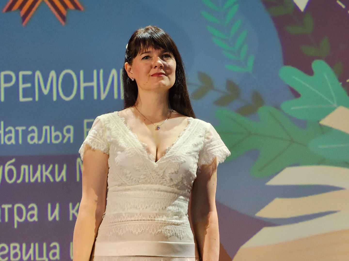 сергиев посад, сергиево-посадский городской округ, московская духовная академия, конкурс чтецов, чтобы помнили дети, троице-сергиева лавра,