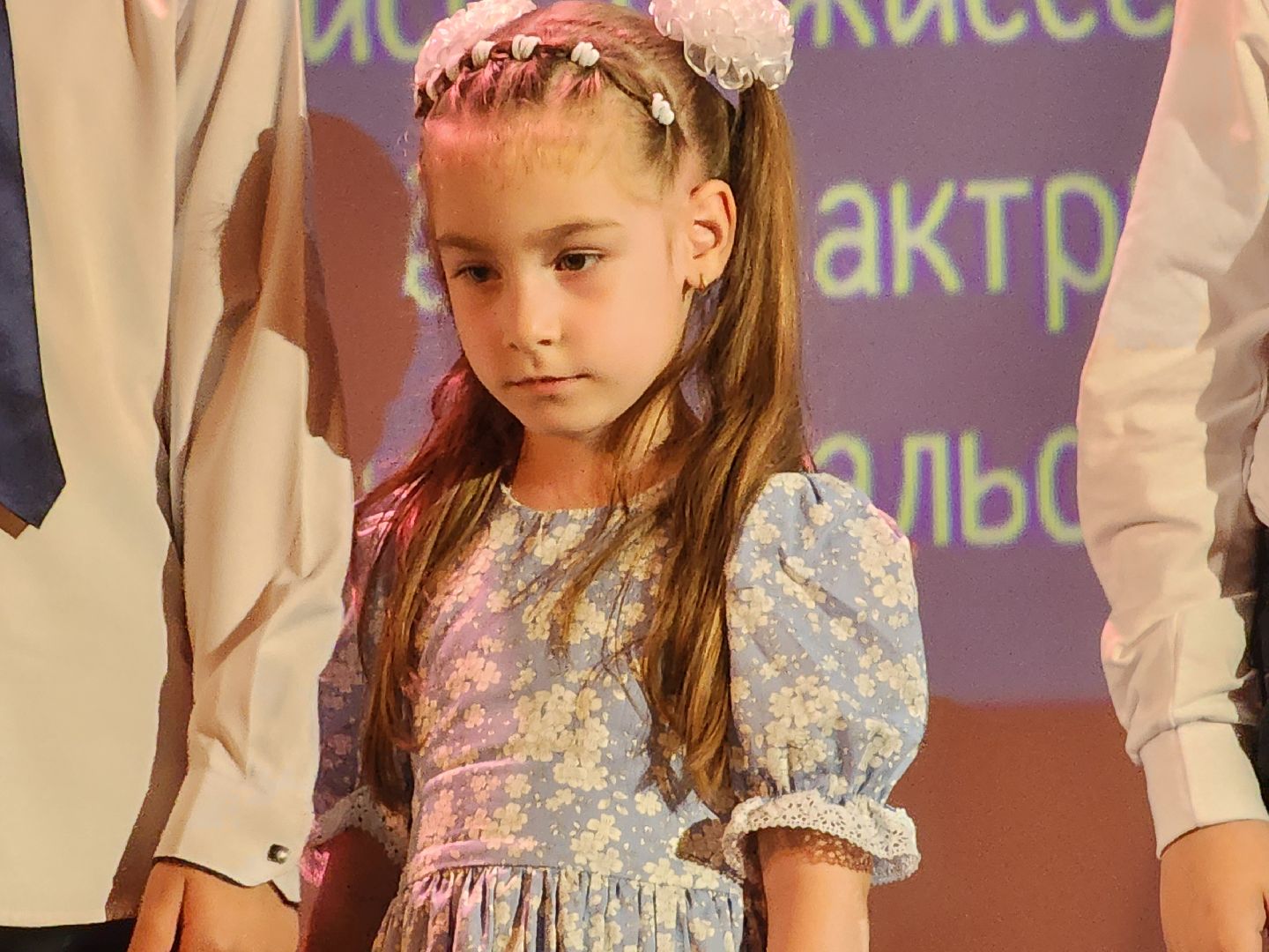 сергиев посад, сергиево-посадский городской округ, московская духовная академия, конкурс чтецов, чтобы помнили дети, троице-сергиева лавра,