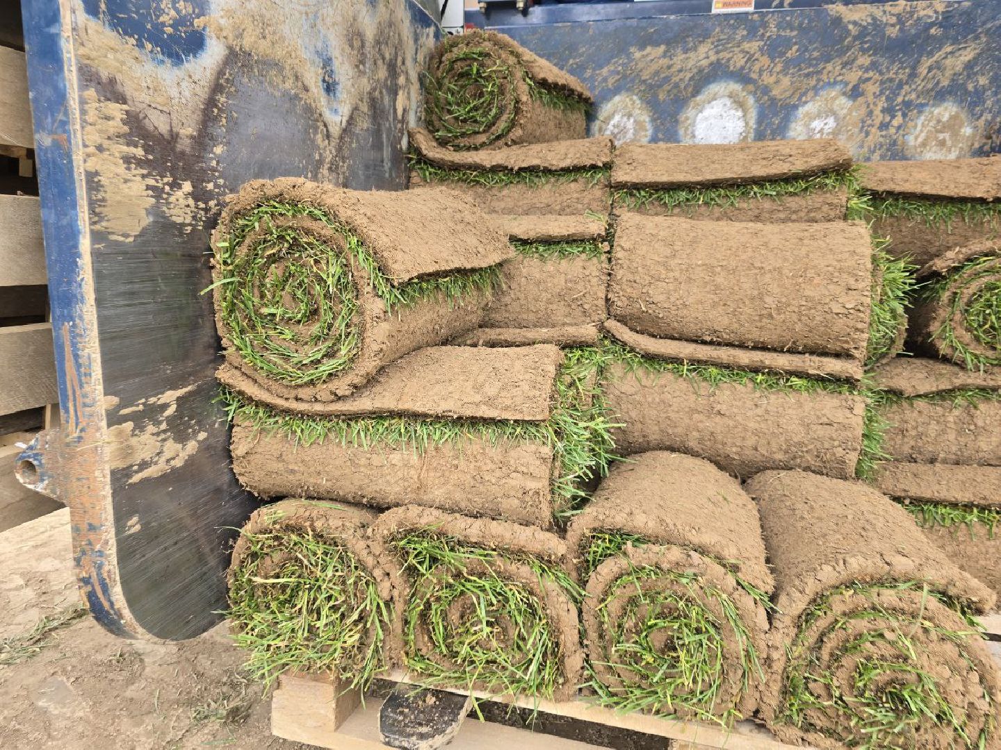 можайск, можайский муниципальный округ, подмосковье, сельхозпредприятие,   сельское хозяйство, аграрии, агропредприятие,