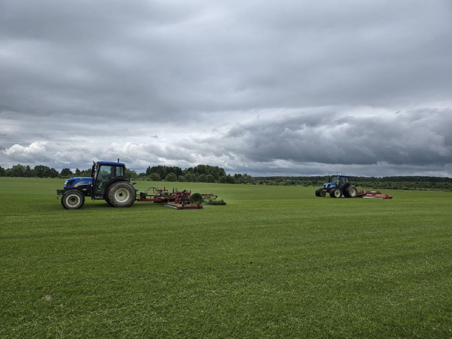 можайск, можайский муниципальный округ, подмосковье, сельхозпредприятие,   сельское хозяйство, аграрии, агропредприятие,