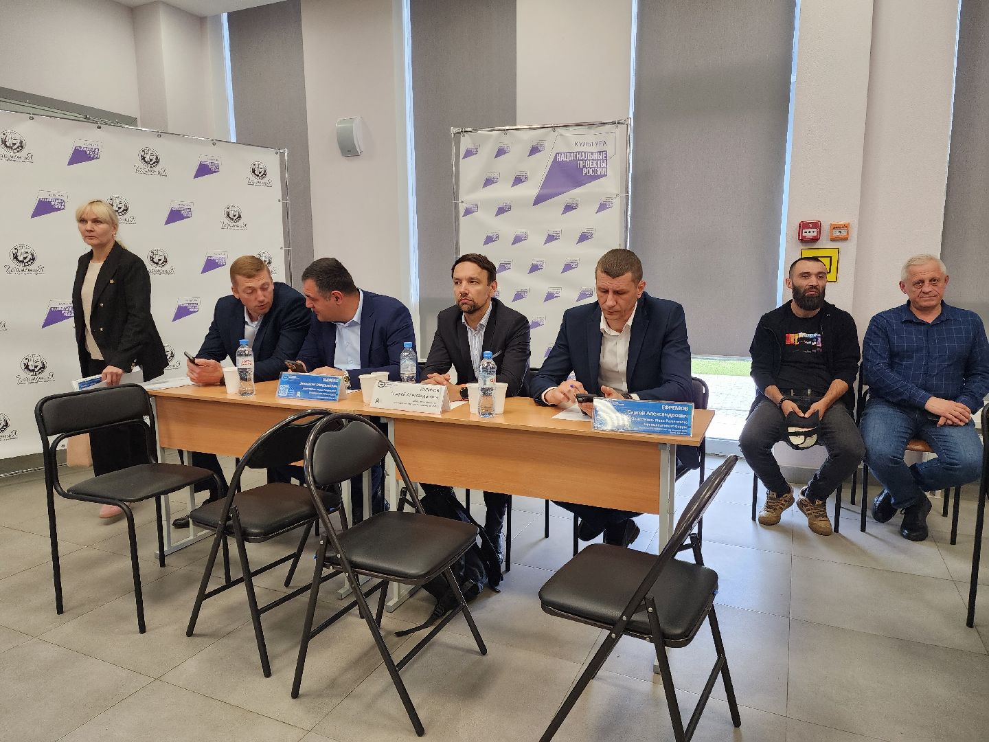 раменское, общество,  выездная администрация, дубовая роща,