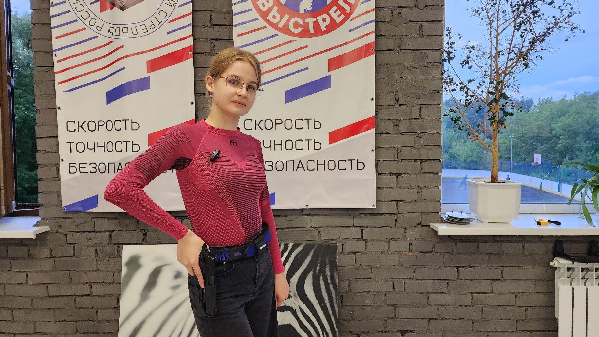 домодедово, подмосковье, спорт, стрельба, дети, культура, образование, лагерь, летний лагерь,