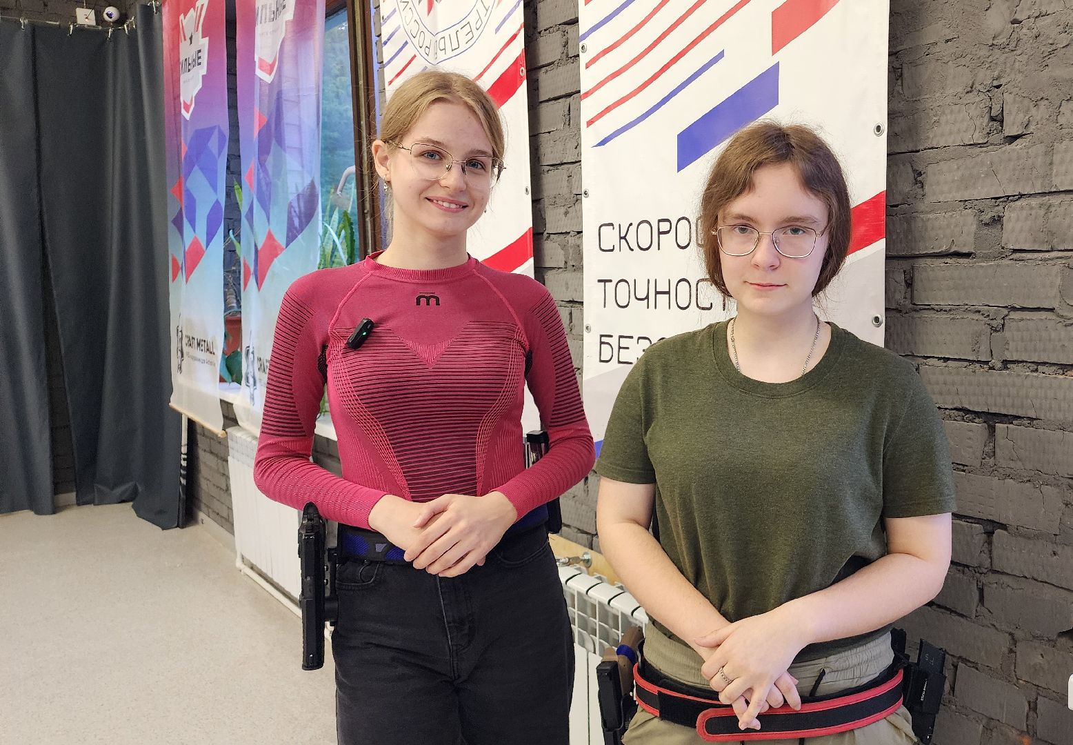 домодедово, подмосковье, спорт, стрельба, дети, культура, образование, лагерь, летний лагерь,