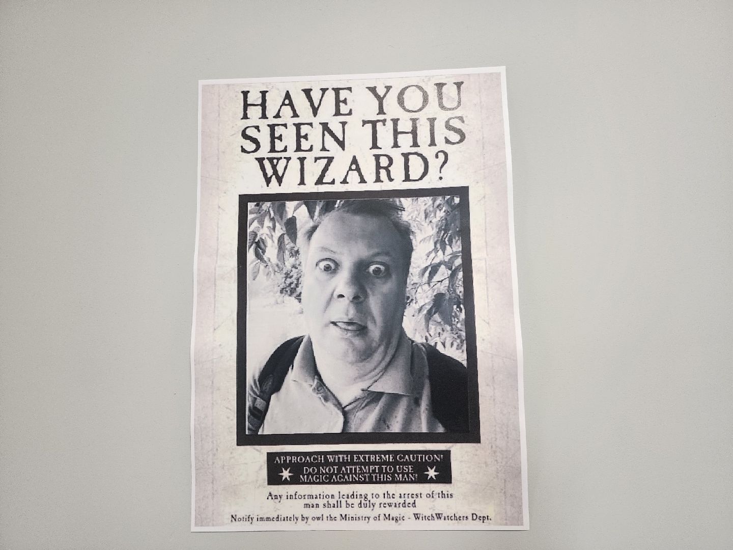 долгопрудный, технопарк физтех-лицея, гарри поттер, биохимтех, магия науки, эксперименты,