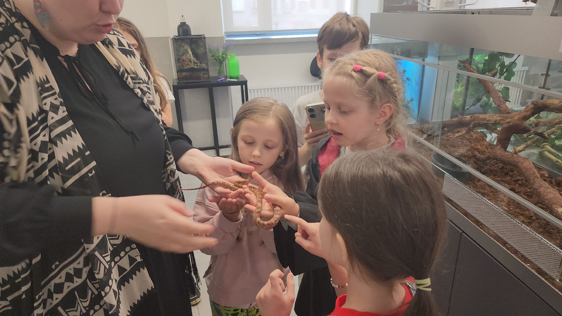 долгопрудный, технопарк физтех-лицея, гарри поттер, биохимтех, магия науки, эксперименты,