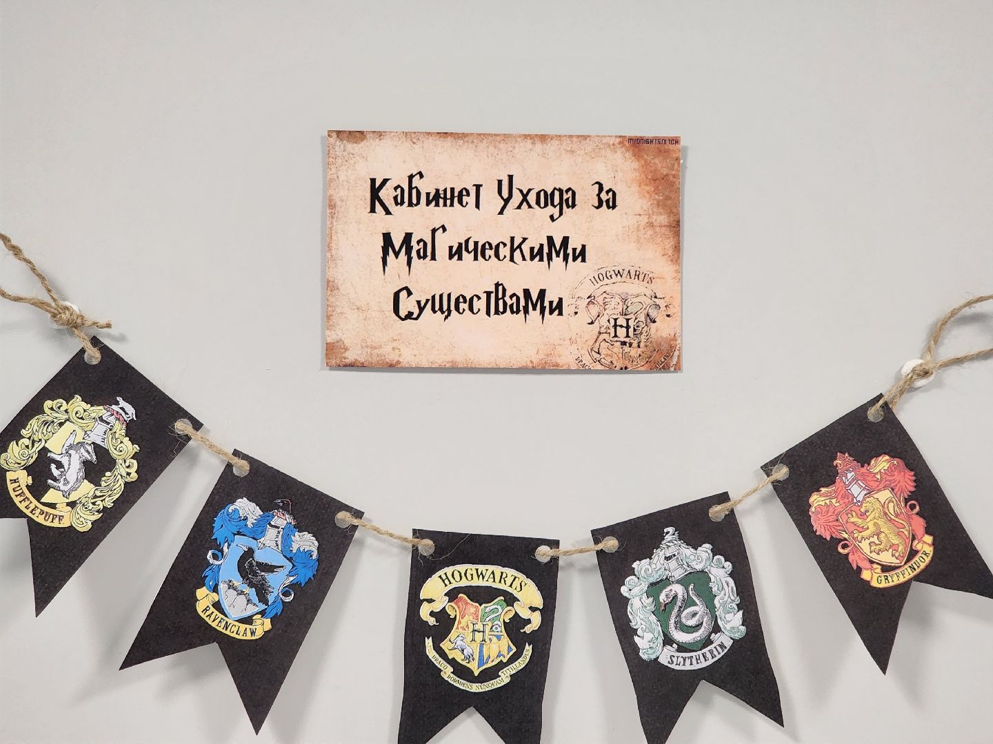 долгопрудный, технопарк физтех-лицея, гарри поттер, биохимтех, магия науки, эксперименты,