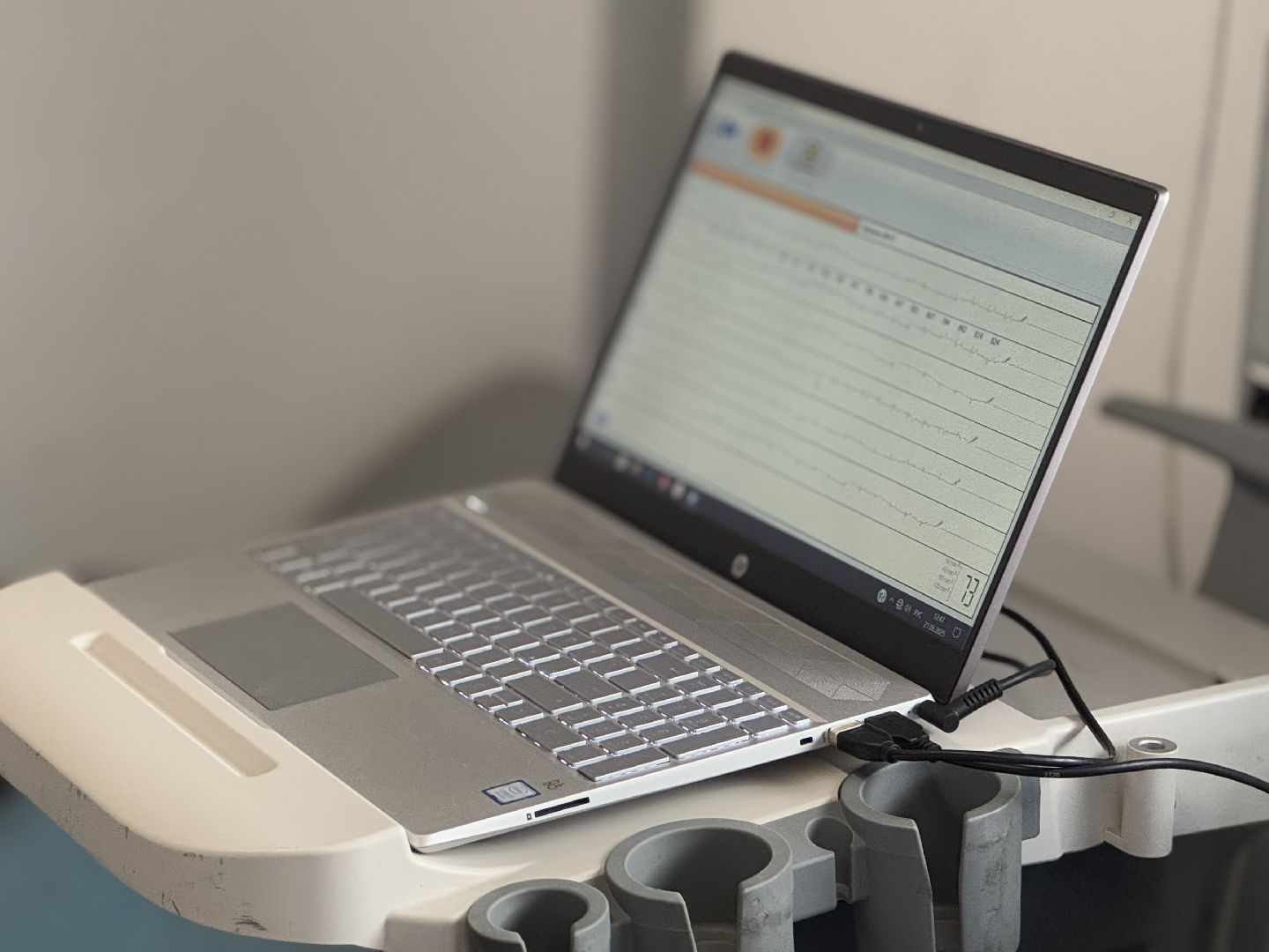 мобильный фап, диспансеризация, балашиха, парк пехорка,