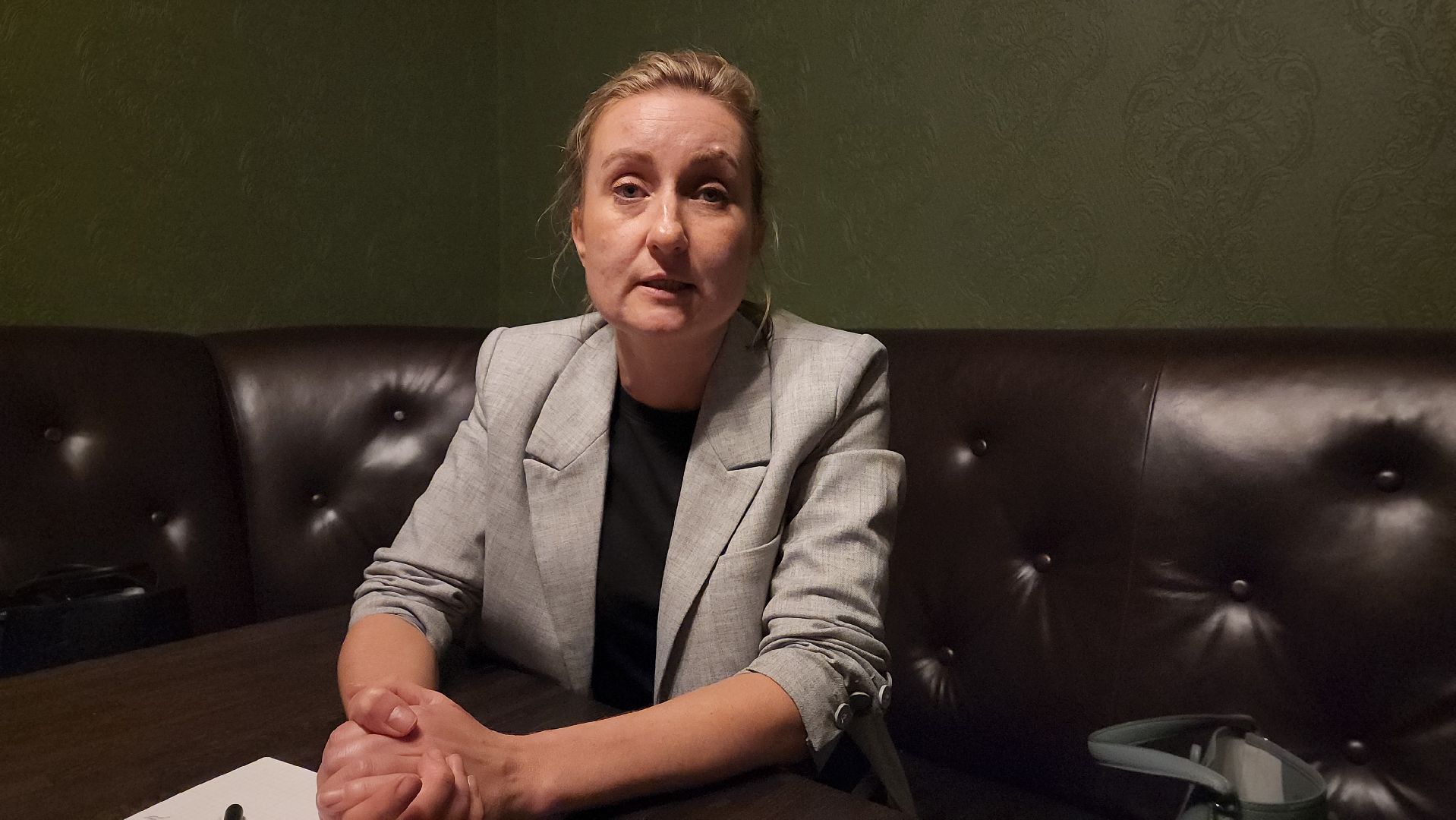 пушкино, вертикалки, нежный бизнес, работа в команде, бизнес-встречи,предприниматели, развитие бизнеса,советы,