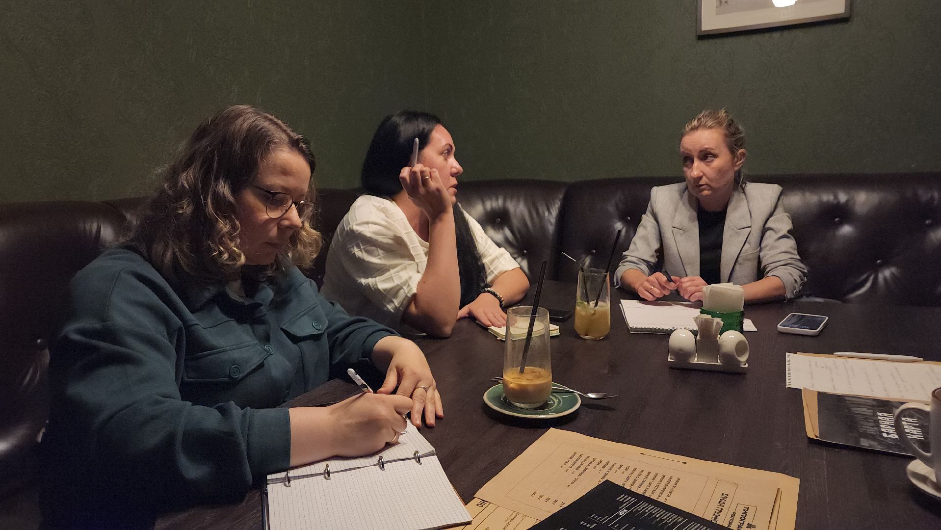 пушкино, вертикалки, нежный бизнес, работа в команде, бизнес-встречи,предприниматели, развитие бизнеса,советы,