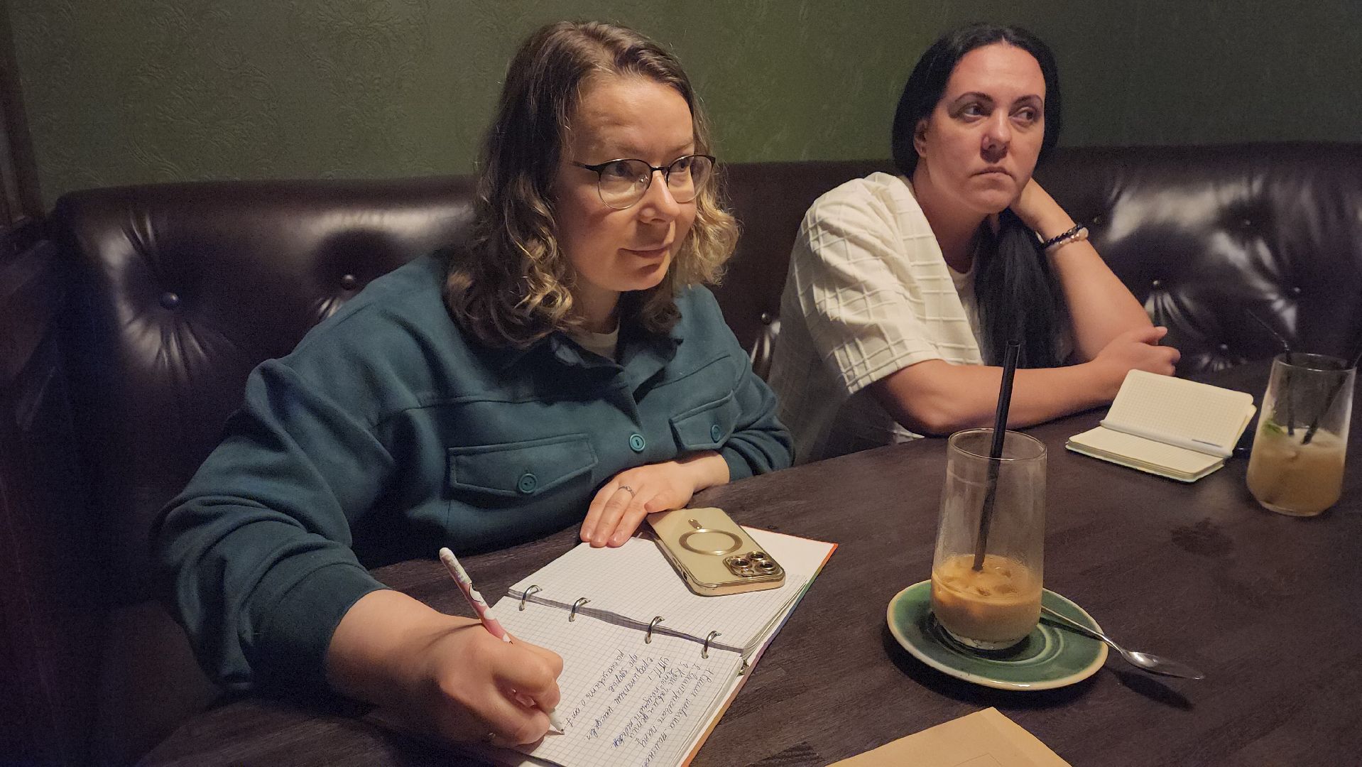 пушкино, вертикалки, нежный бизнес, работа в команде, бизнес-встречи,предприниматели, развитие бизнеса,советы,