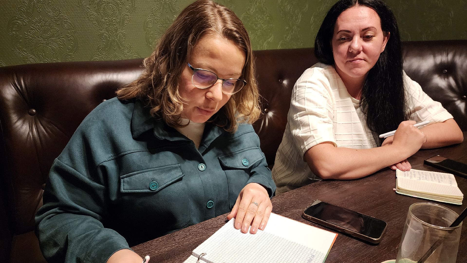 пушкино, вертикалки, нежный бизнес, работа в команде, бизнес-встречи,предприниматели, развитие бизнеса,советы,