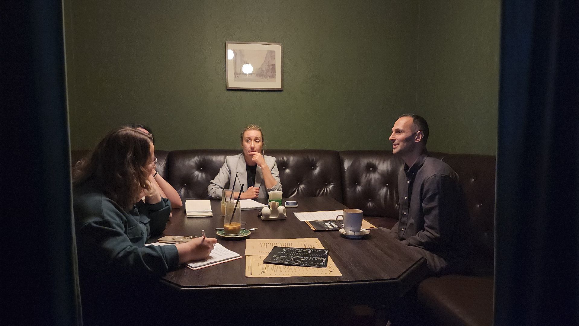 пушкино, вертикалки, нежный бизнес, работа в команде, бизнес-встречи,предприниматели, развитие бизнеса,советы,