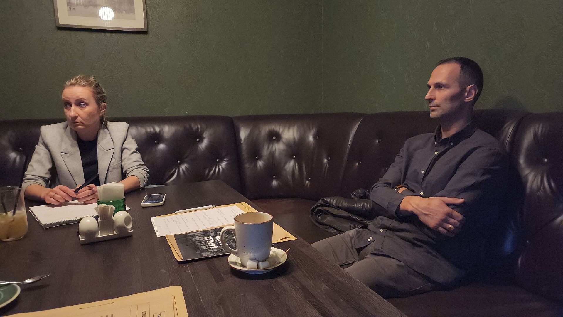 пушкино, вертикалки, нежный бизнес, работа в команде, бизнес-встречи,предприниматели, развитие бизнеса,советы,