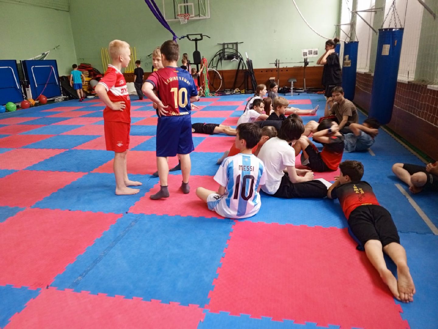 вертикалки, пушкинский округ, турнир, спорт, детский спорт,соревнования, спортклуб,