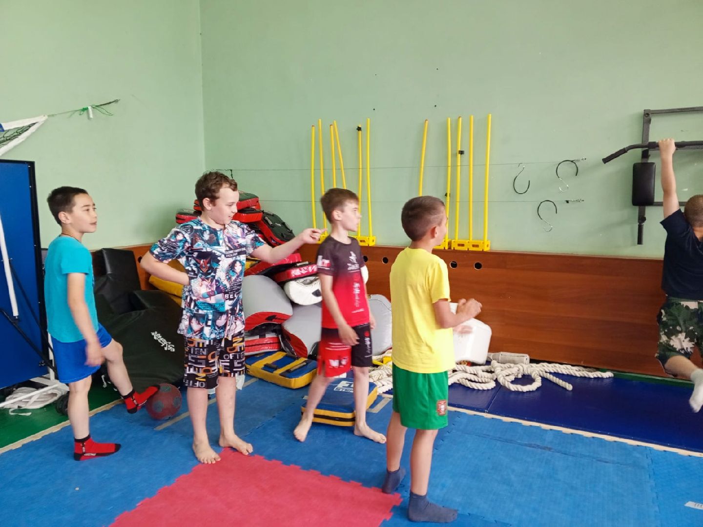 вертикалки, пушкинский округ, турнир, спорт, детский спорт,соревнования, спортклуб,