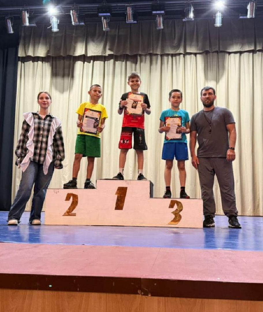 вертикалки, пушкинский округ, турнир, спорт, детский спорт,соревнования, спортклуб,