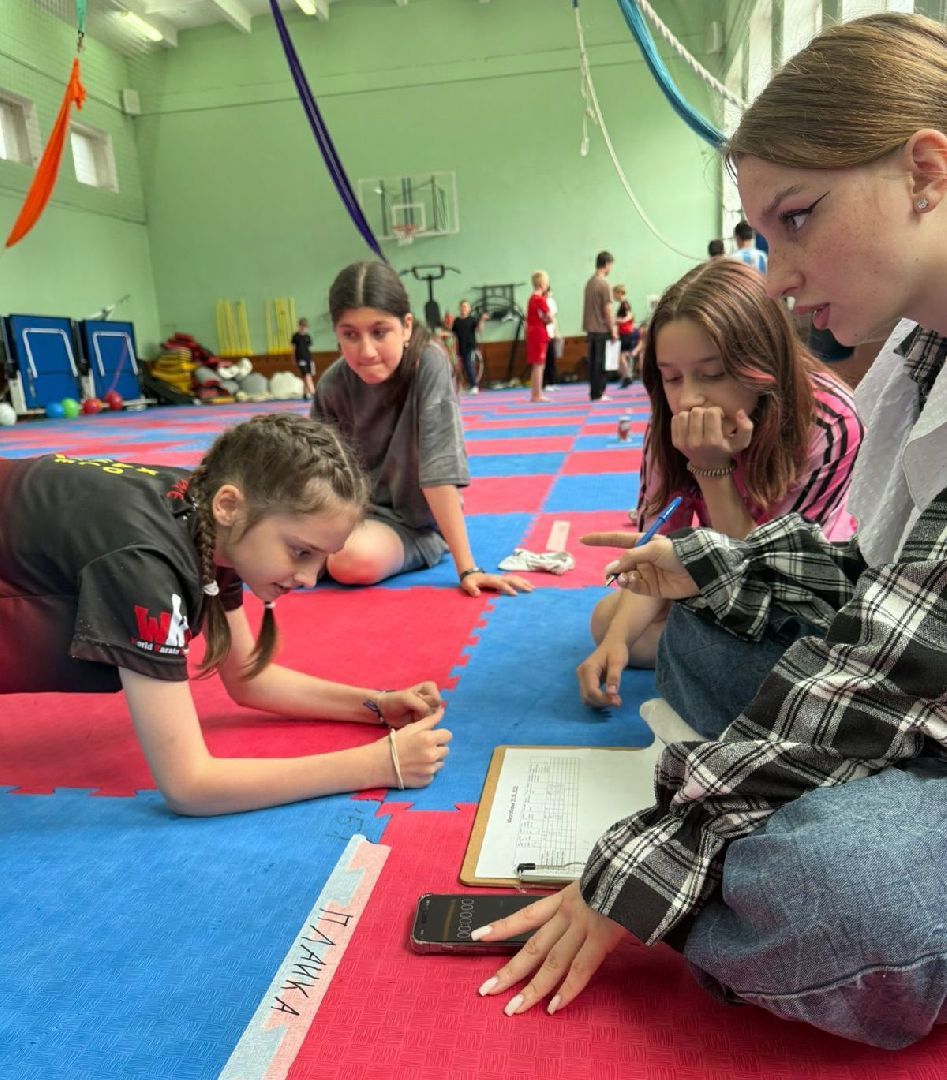 вертикалки, пушкинский округ, турнир, спорт, детский спорт,соревнования, спортклуб,